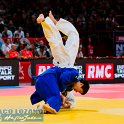 Paris 2014 by P.Lozano cat -90 kg_PLM4846